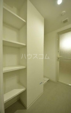 6/25 収納