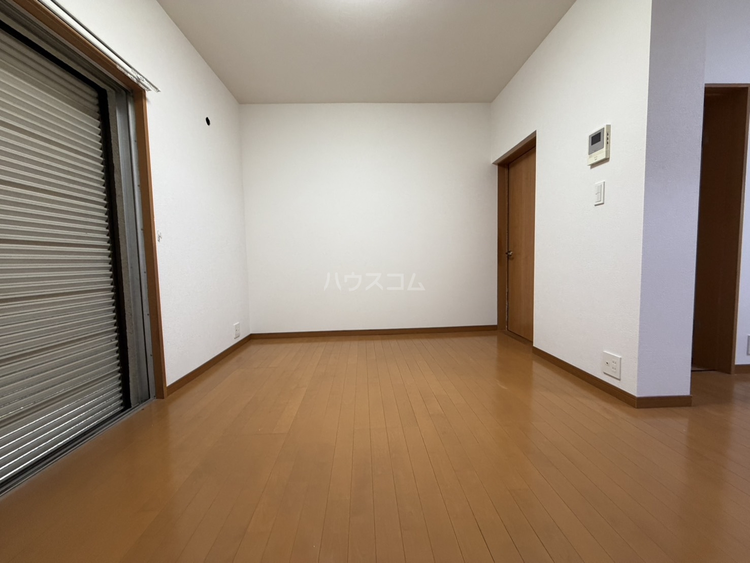 9/30 室内