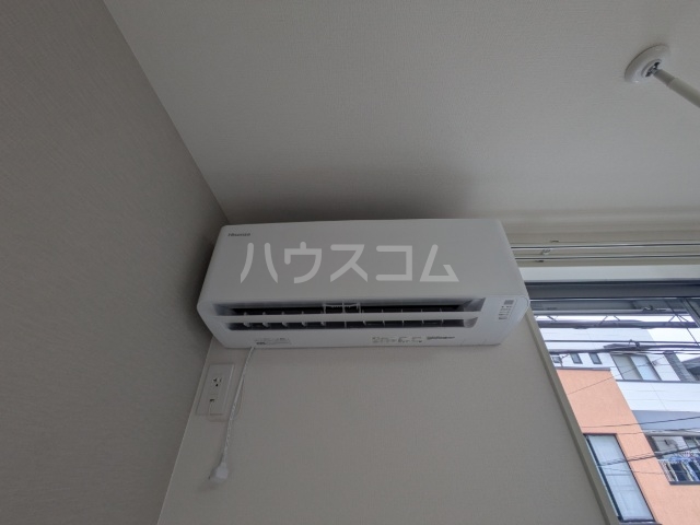 18/30 設備