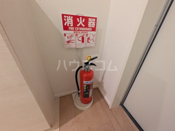19/30 設備