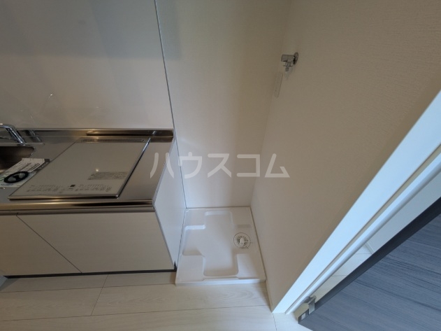 22/30 設備