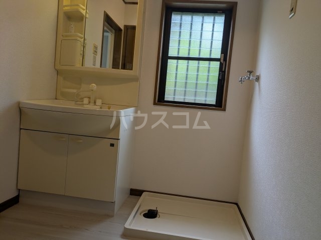 14/23 洗面