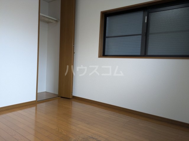 19/23 その他画像