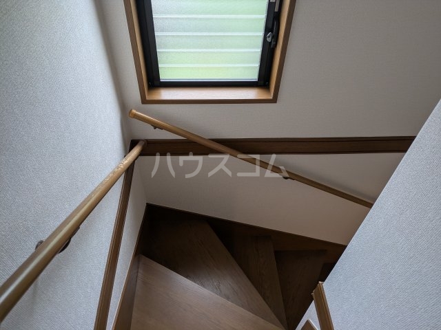 7/23 室内