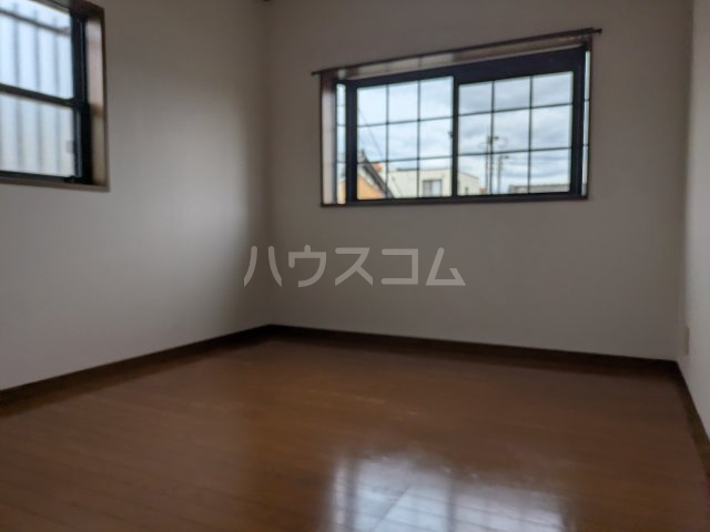 5/23 リビング/ダイニング
