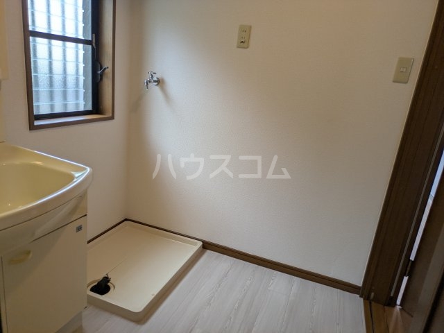 16/23 設備