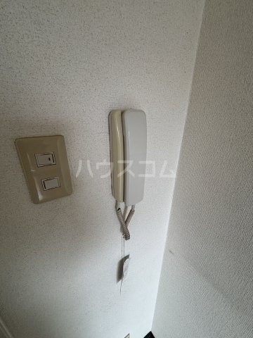 14/30 設備