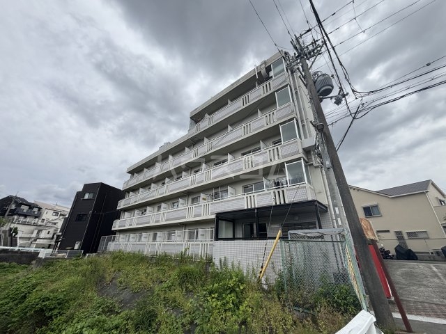 2/3 外観