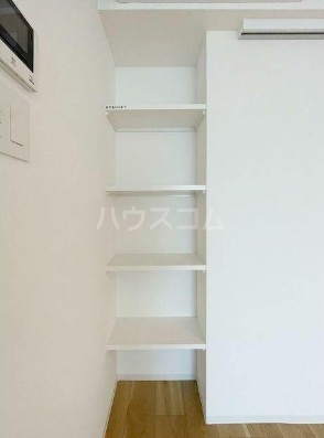 6/29 収納
