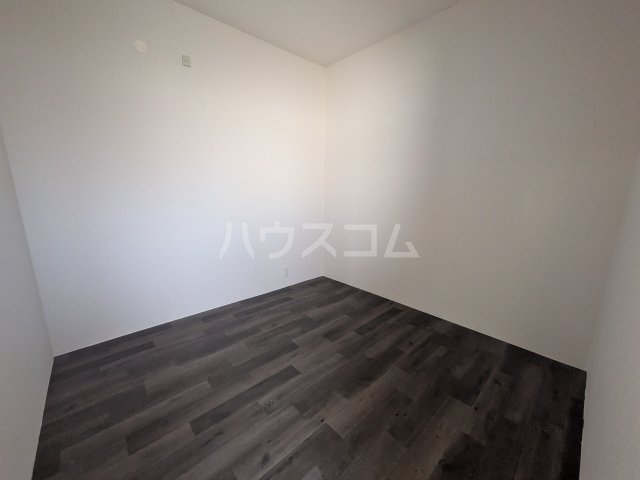 2/27 外観