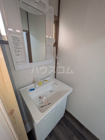 8/27 収納