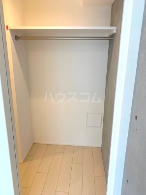 4/22 収納