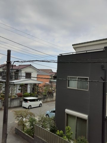 19/25 その他画像