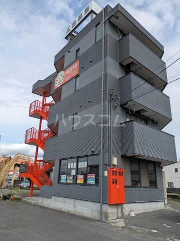 1/20 外観