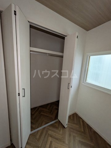 5/29 収納