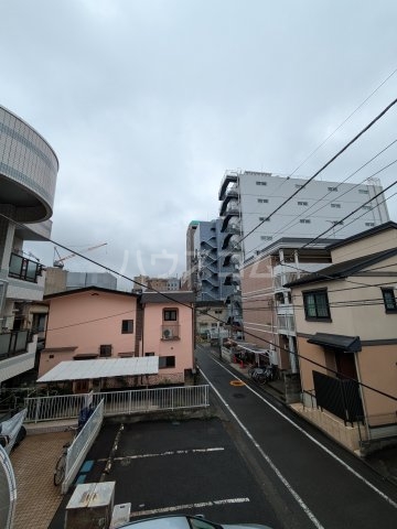 19/29 その他画像