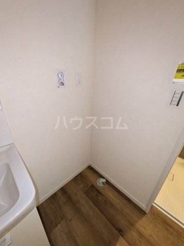 14/29 設備