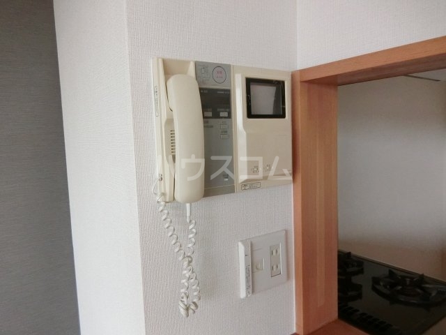 20/25 その他画像