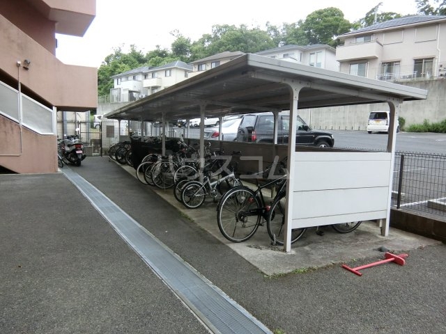 21/25 その他画像