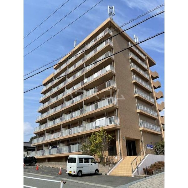 1/25 外観