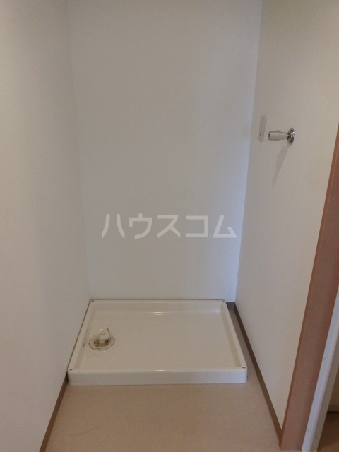 18/25 設備