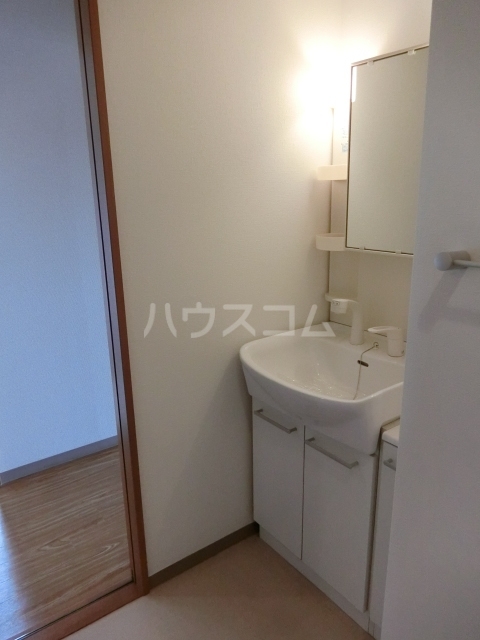 15/25 洗面