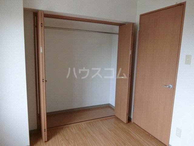 7/25 収納