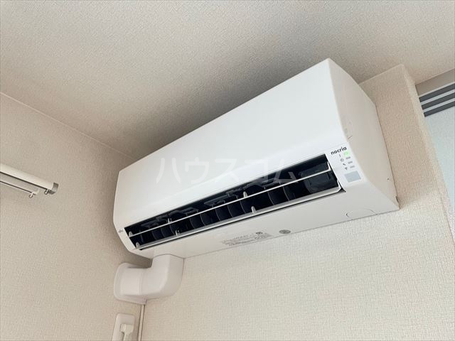 20/30 設備
