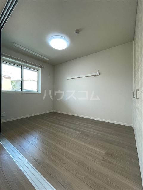 5/30 室内