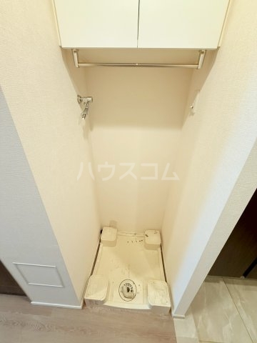 16/30 設備