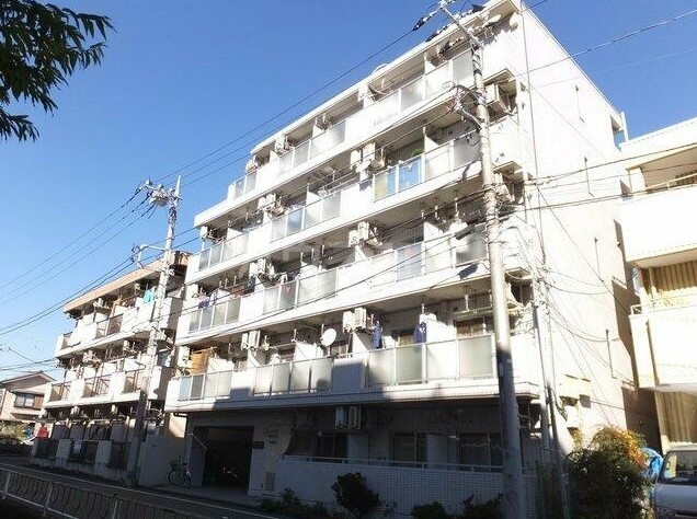 1/28 外観