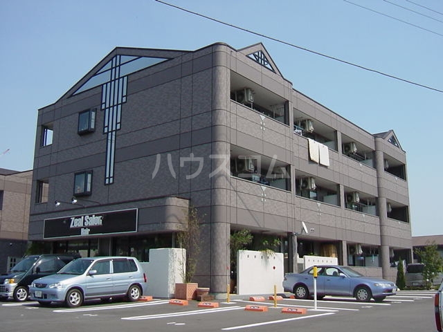 1/23 外観