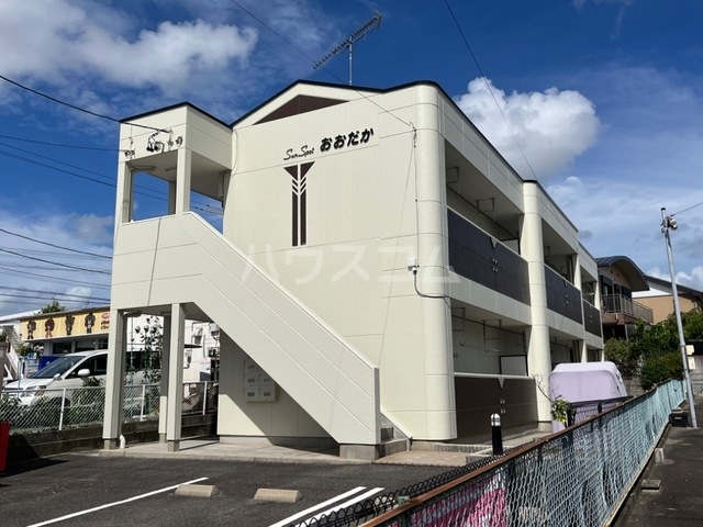 22/25 その他画像