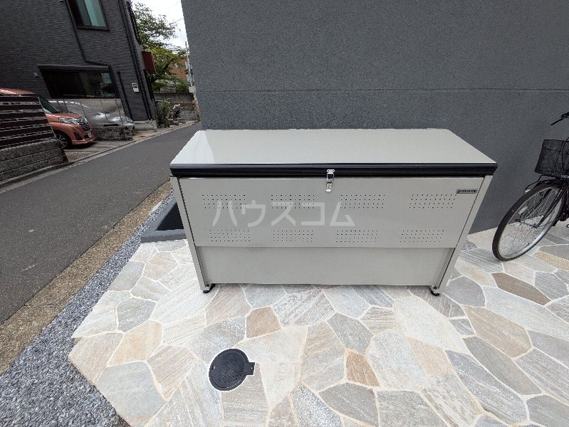 その他画像