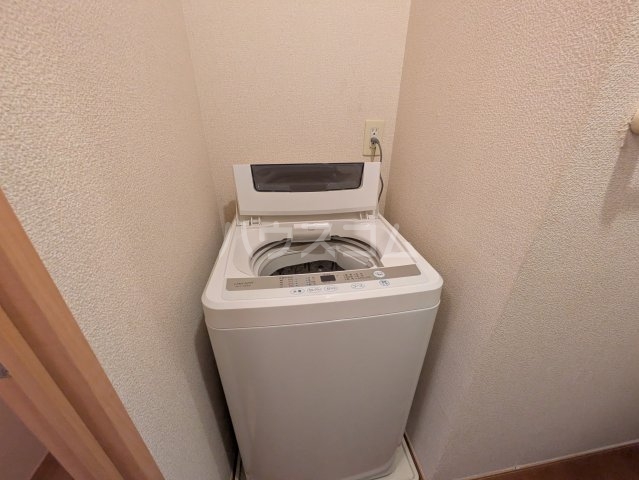 18/29 設備