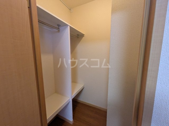 8/29 収納