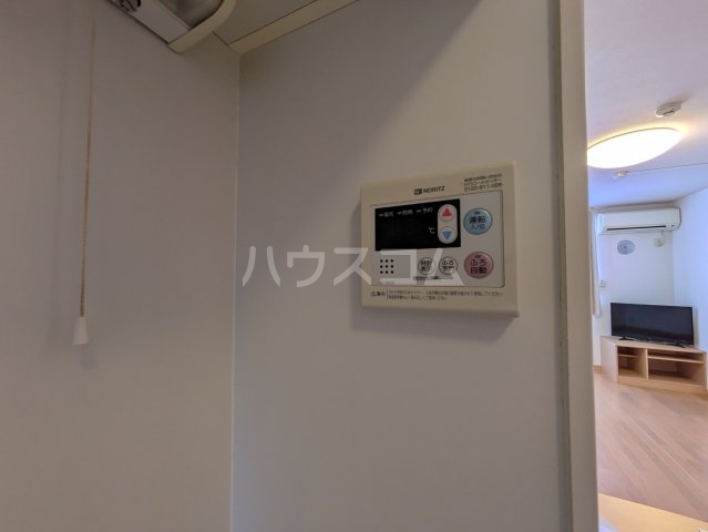 19/29 設備