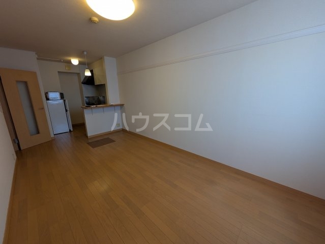 5/29 室内