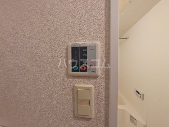 21/29 設備