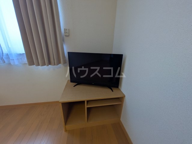6/29 室内