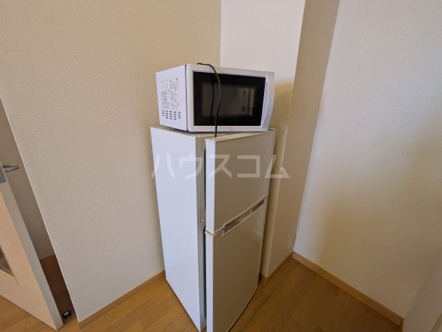 27/29 その他画像