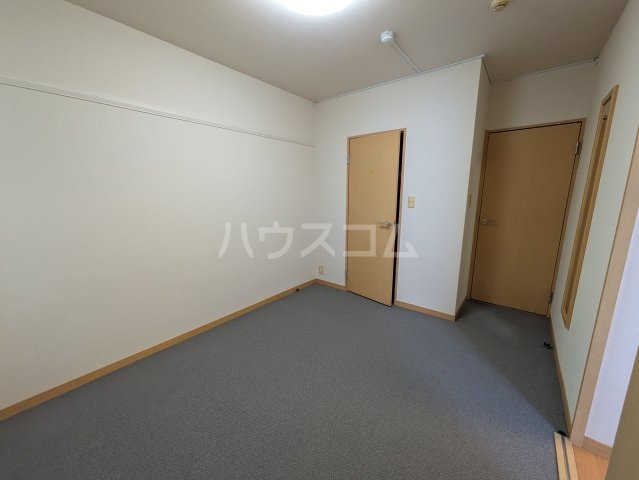 4/29 室内