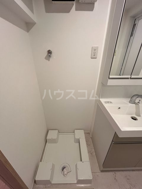 11/24 設備