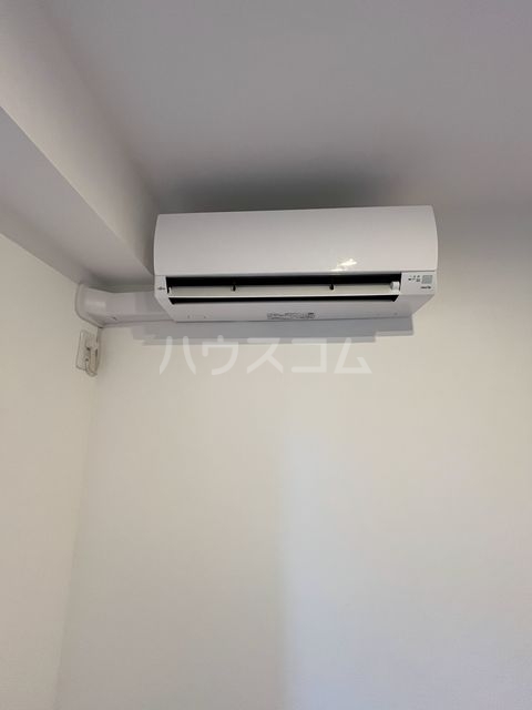 12/24 設備