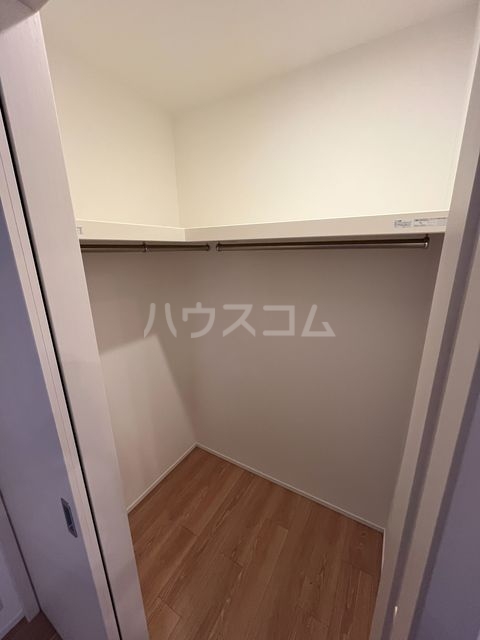 5/24 収納