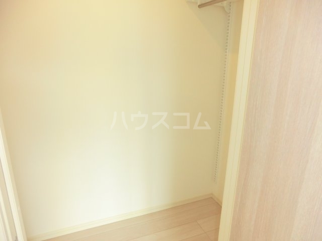 9/24 収納