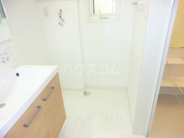 15/24 洗面