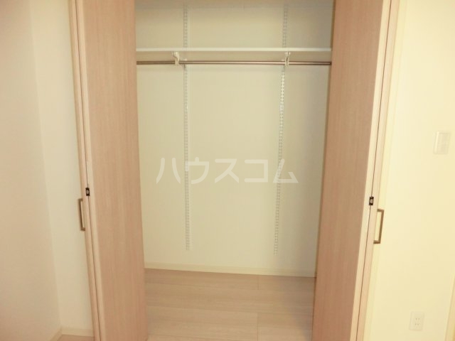 10/24 収納