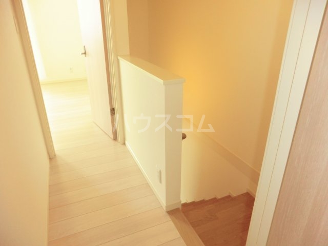 20/24 その他画像