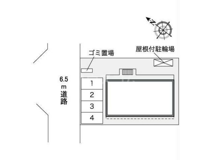 13/21 その他画像